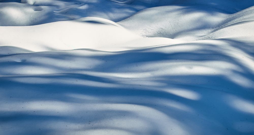 Photograph by Константин Козырев