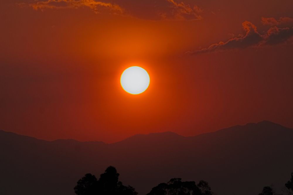 Фотография автора Raúl Emiliano Bazet Najera