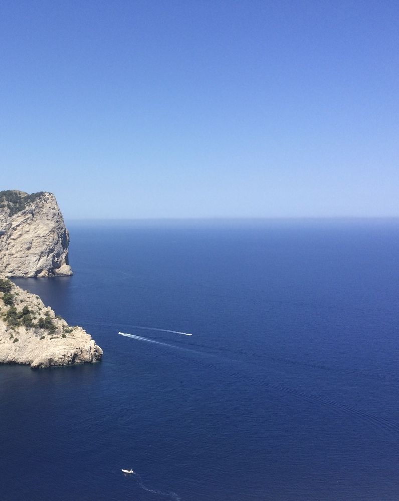 Photograph by Марина Георгиева