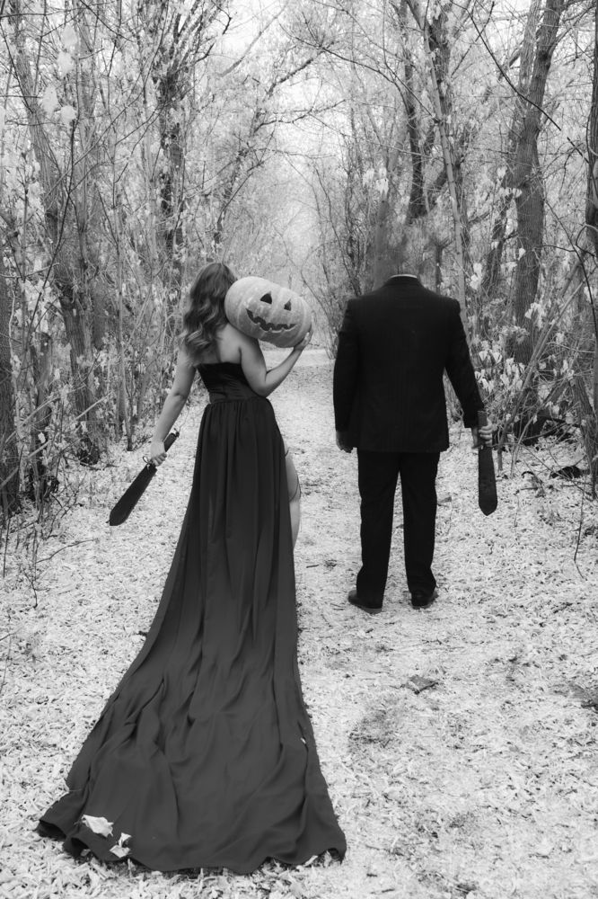 Фотография автора Светлана Волынская