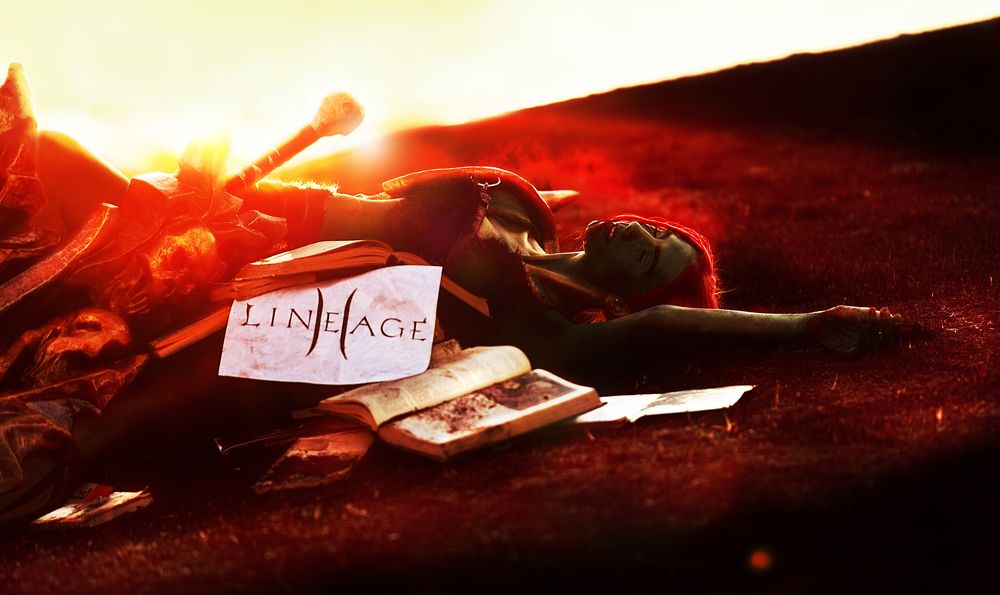 Photograph by Андрей Пахомов