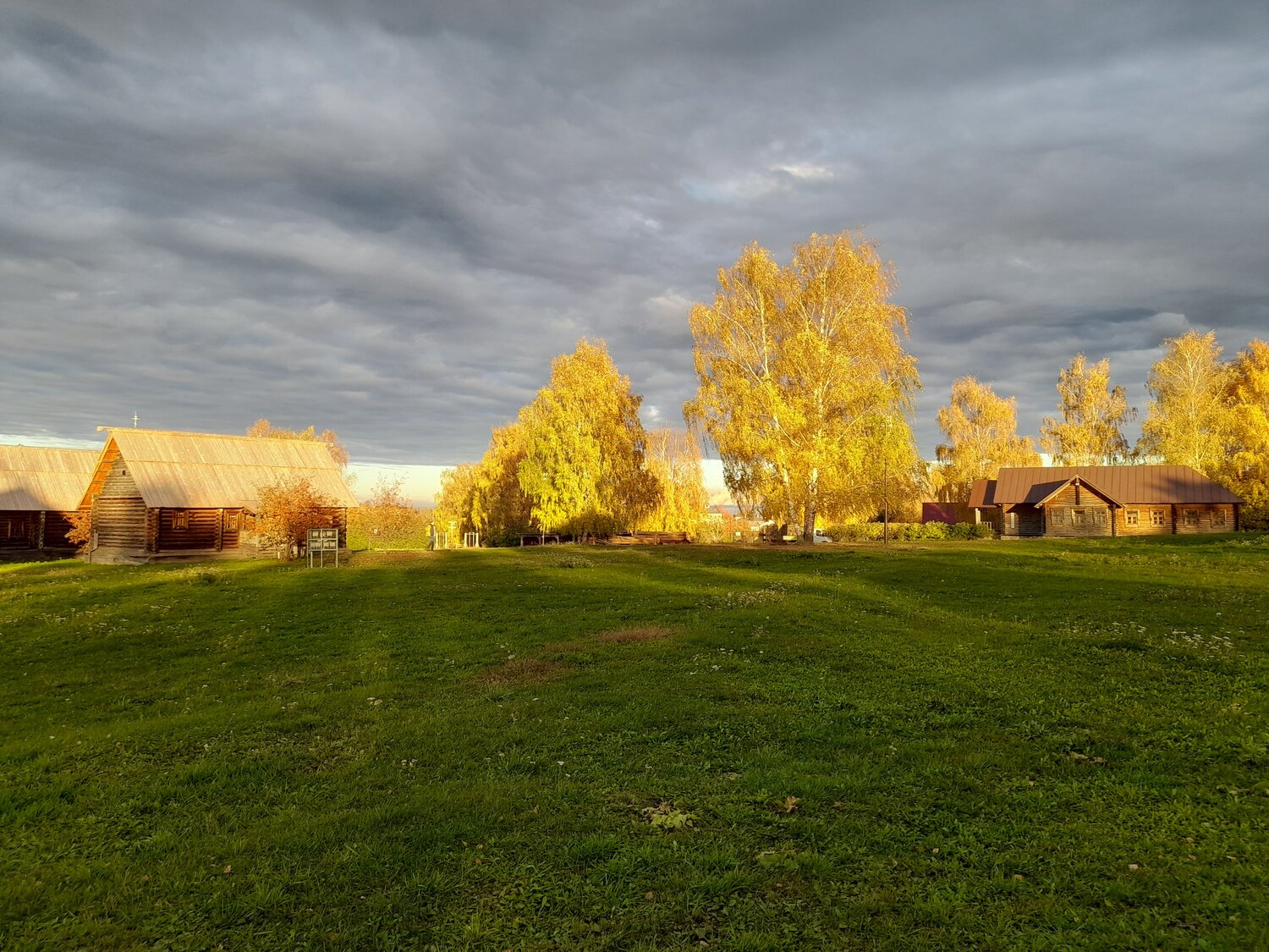Photo #8189823