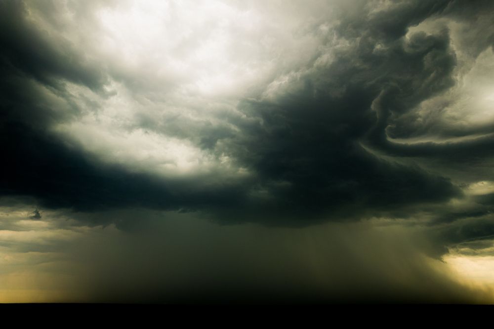 Photograph by Евгений Порсов