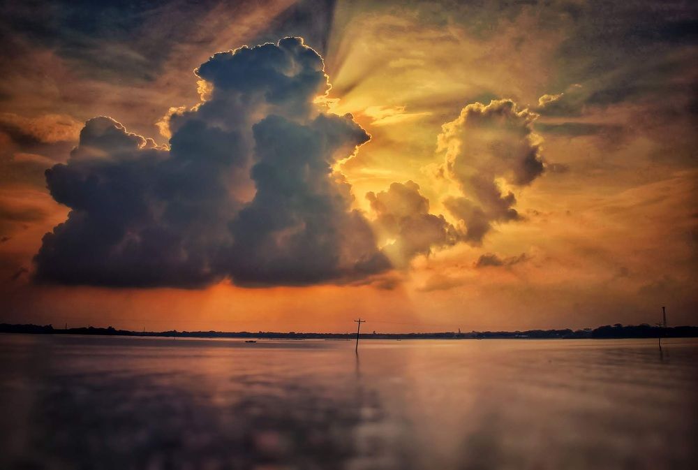 Photograph by dr.nadirujaman hemal Fakir