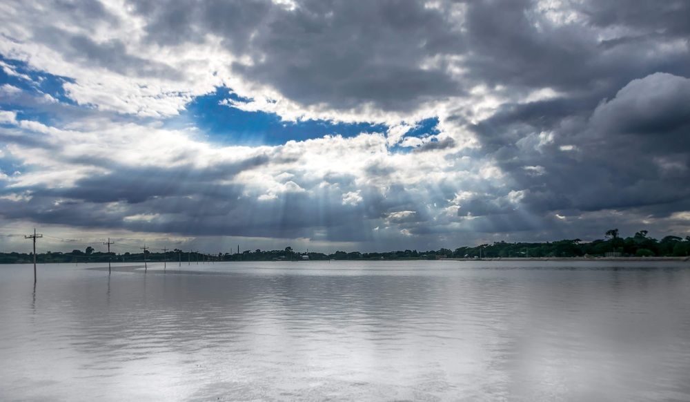 Photograph by dr.nadirujaman hemal Fakir