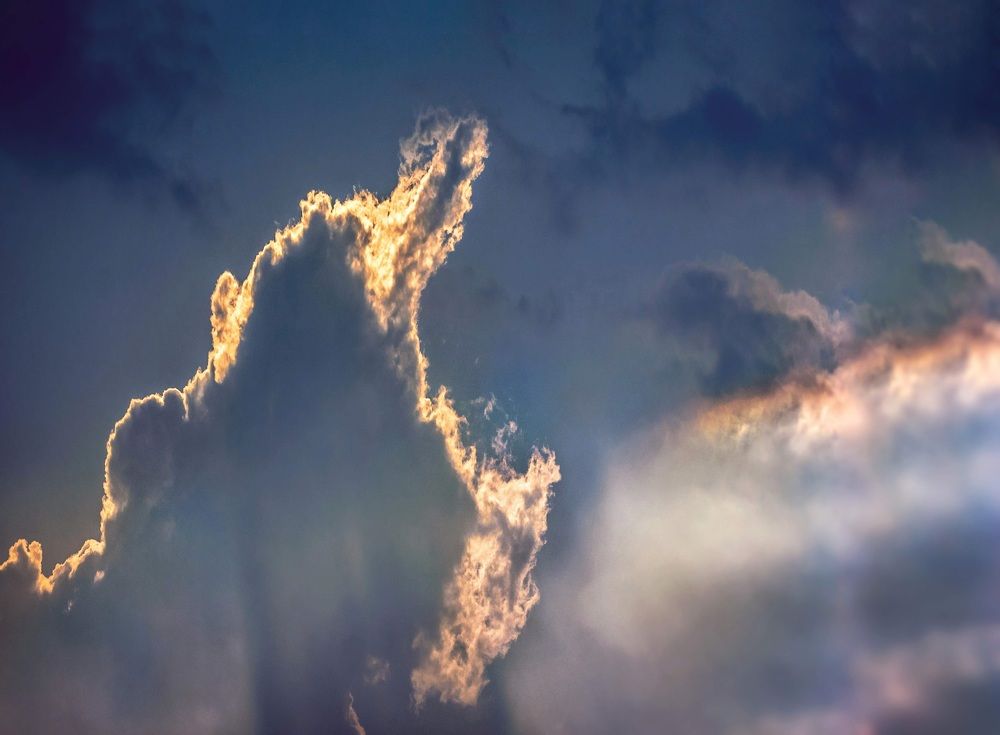 Photograph by dr.nadirujaman hemal Fakir