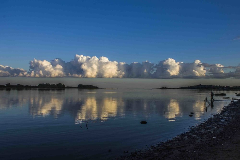 Photograph by Сергей Бабанов