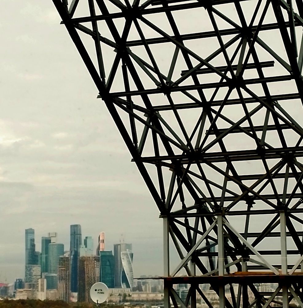 Фотография автора Natali