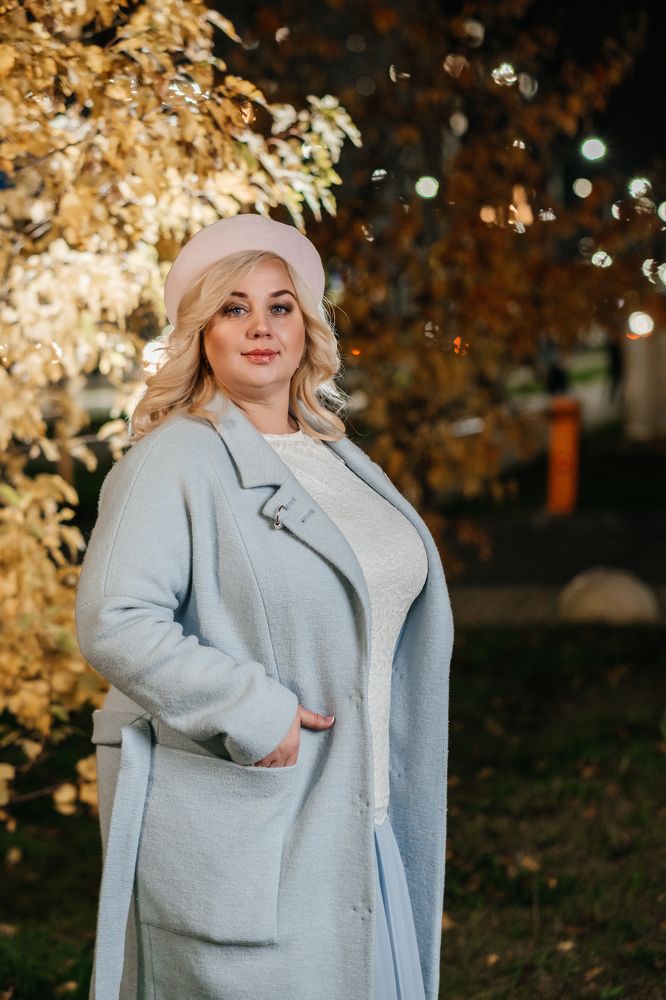 Photograph by Александр Соломкин