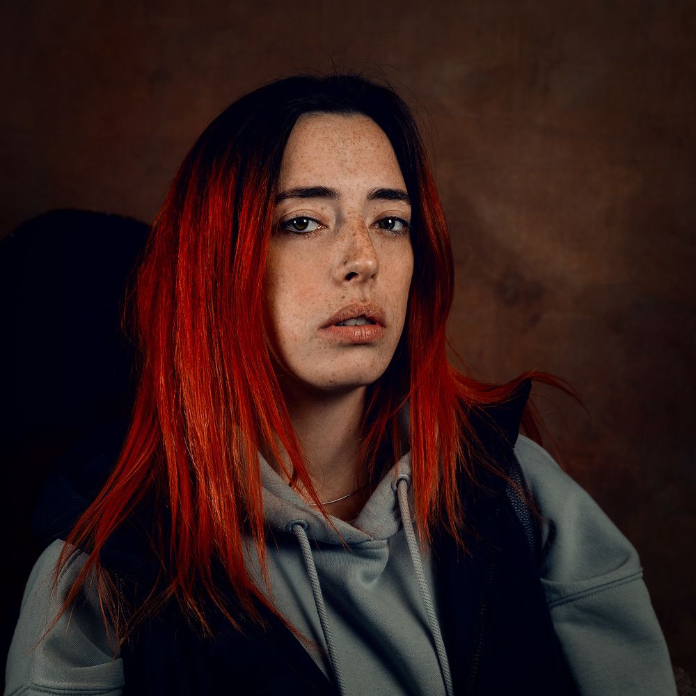 Photograph by Ивайло Карушев