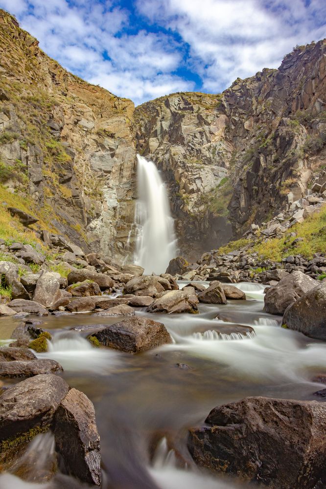 Photograph by Игорь Радионов