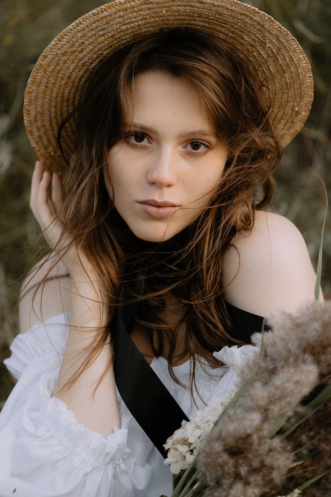 Photograph by Таша Родина