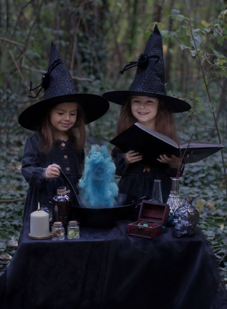 Photograph by Анастасия Трофимовская