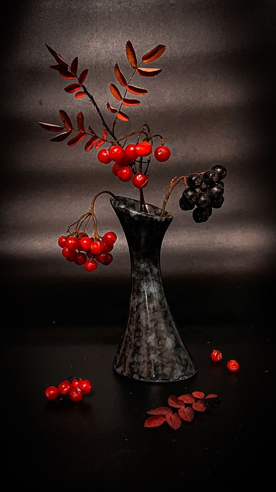 Photograph by Людмила Казак