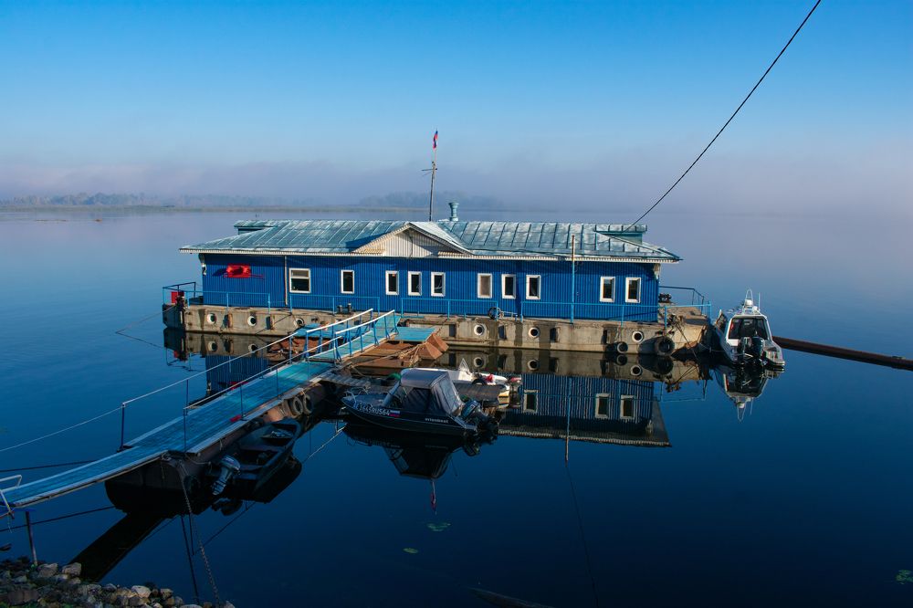 Photograph by Владимир Р