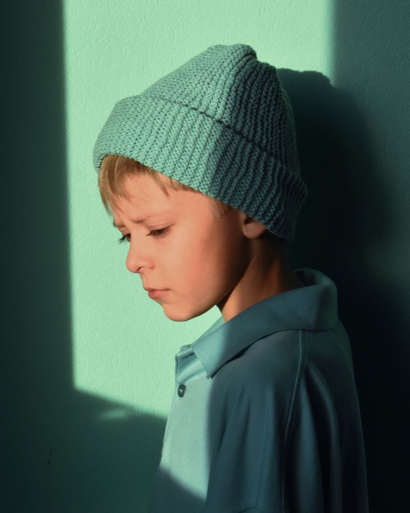 Photograph by Татьяна Носкович