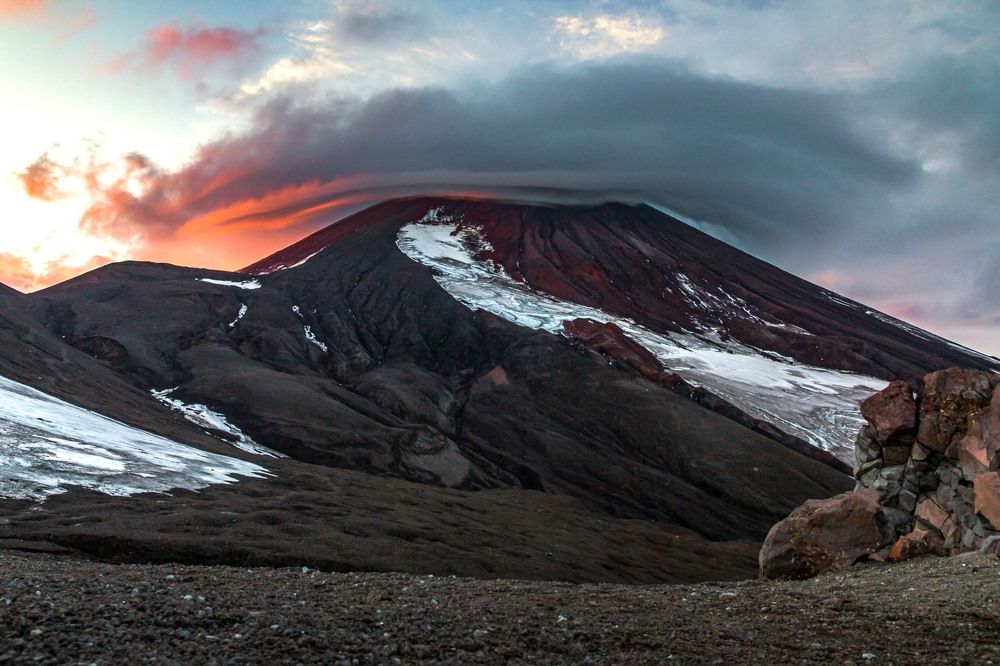 Photograph by Слащилина Нина