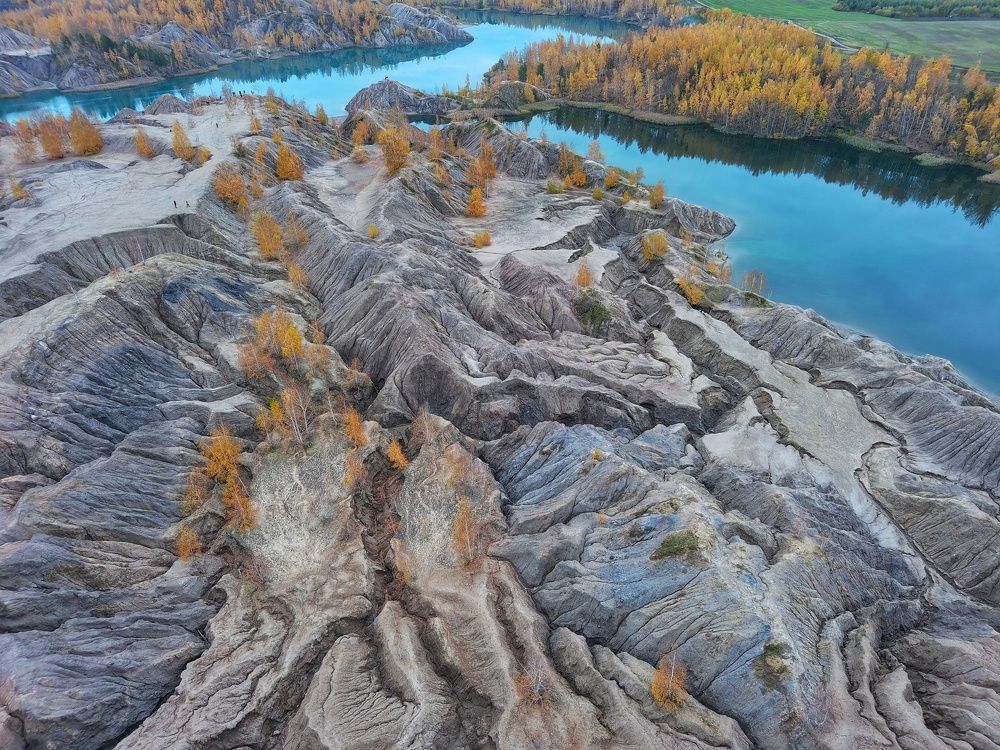 Photograph by Александра Кравченко