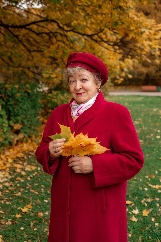 Photograph by Анастасия Панова