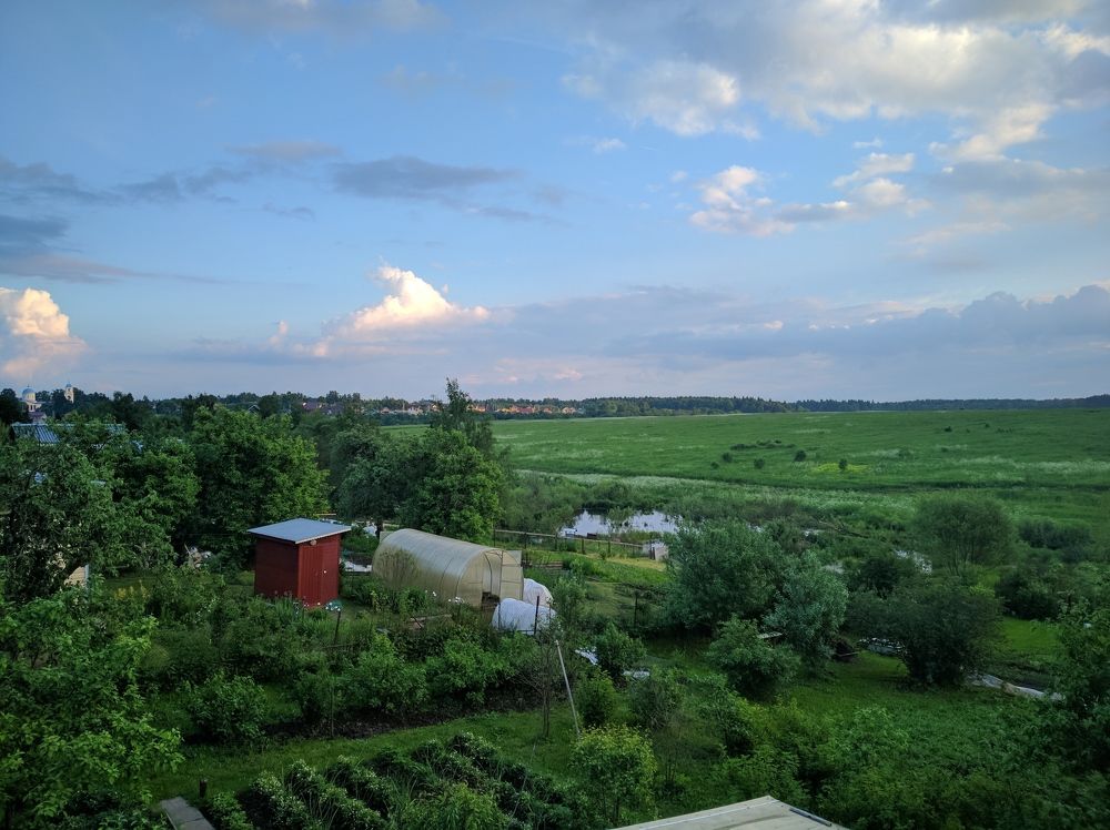 Photograph by Игорь
