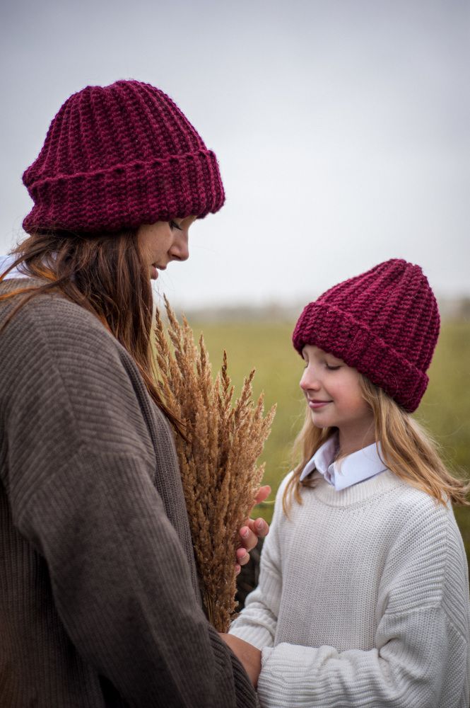 Фотография автора Ирина Майорова