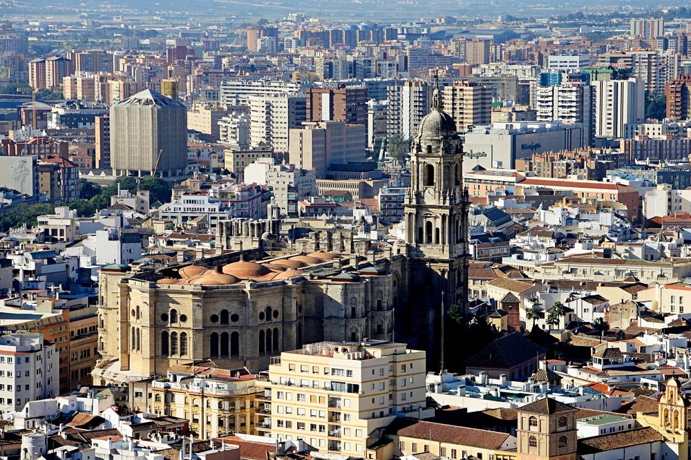 Photograph by  Валентина