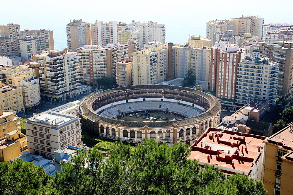 Photograph by  Валентина