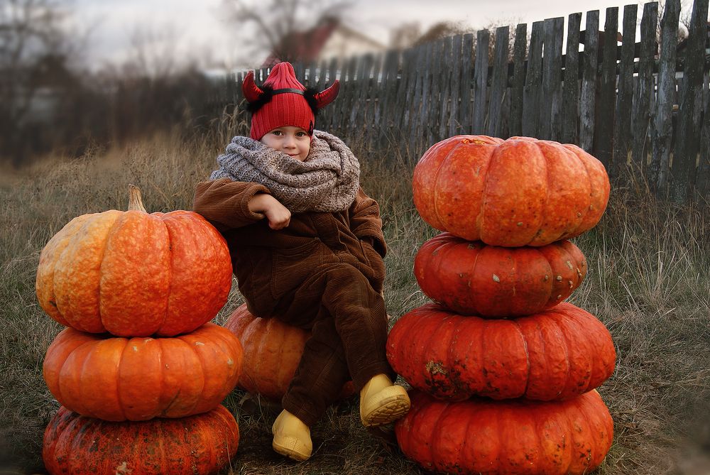 Photograph by Светлана Моисеева