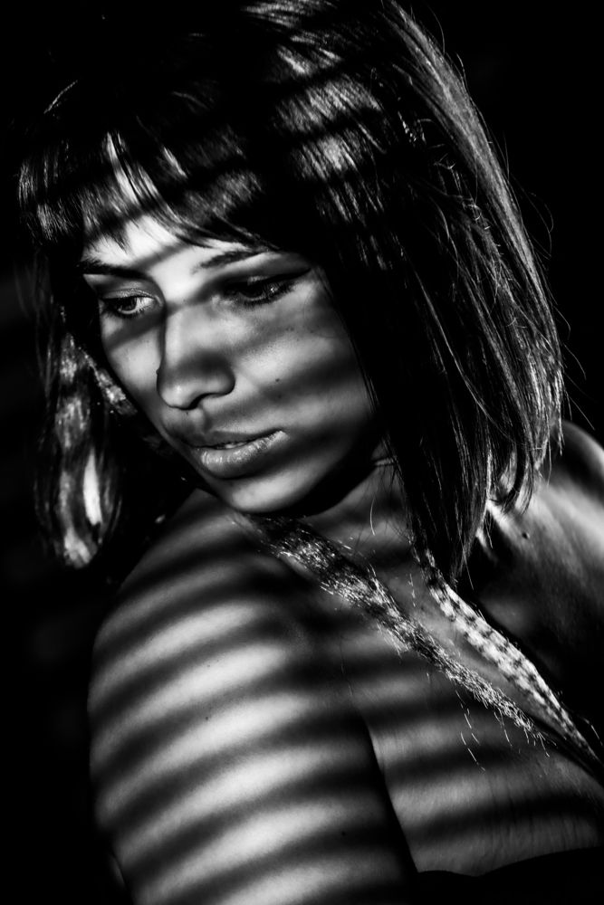 Photograph by Сергей Малашенко