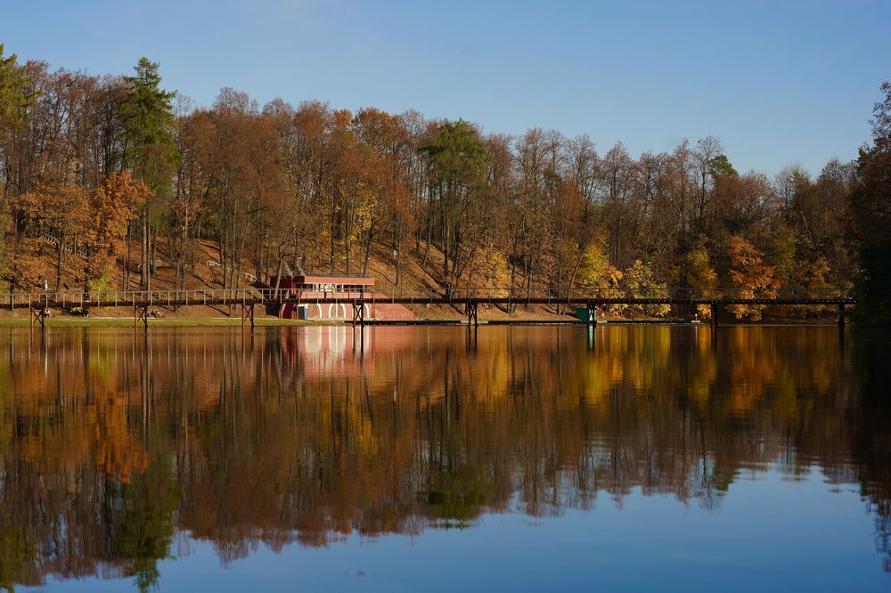 Photograph by Марина Аникина