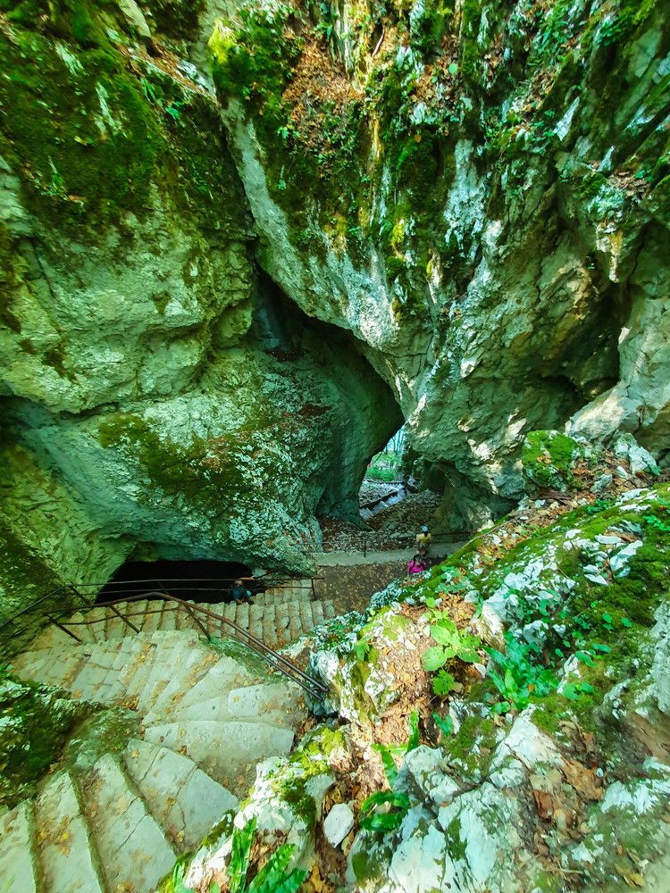 Photograph by Volkova Nataliia