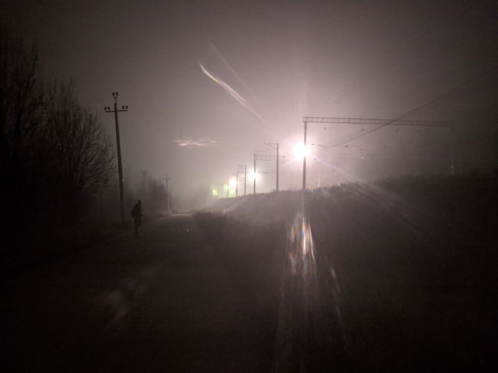 Photo #8190217