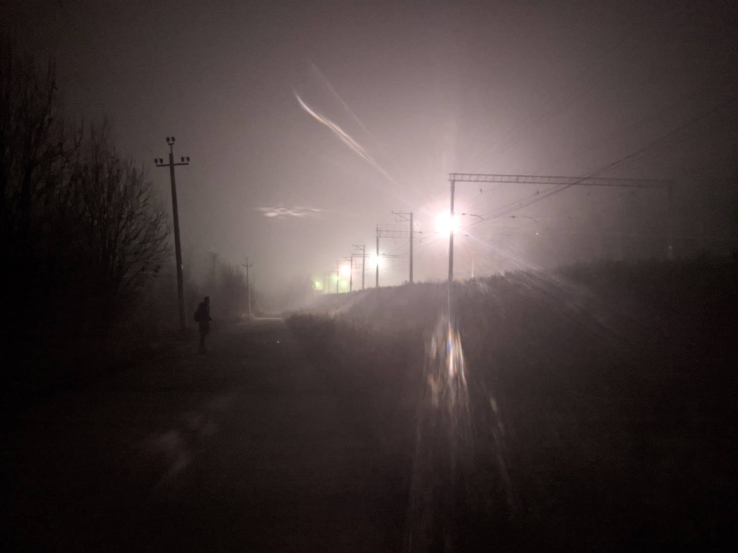 Photo #8190217