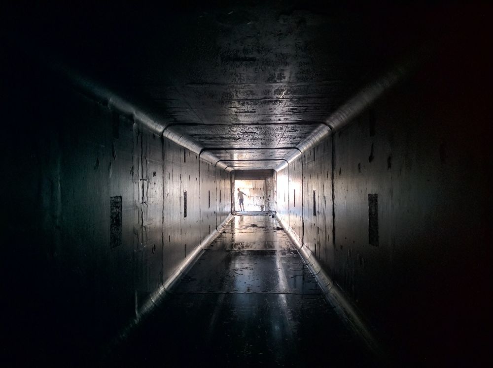 Photograph by Игорь