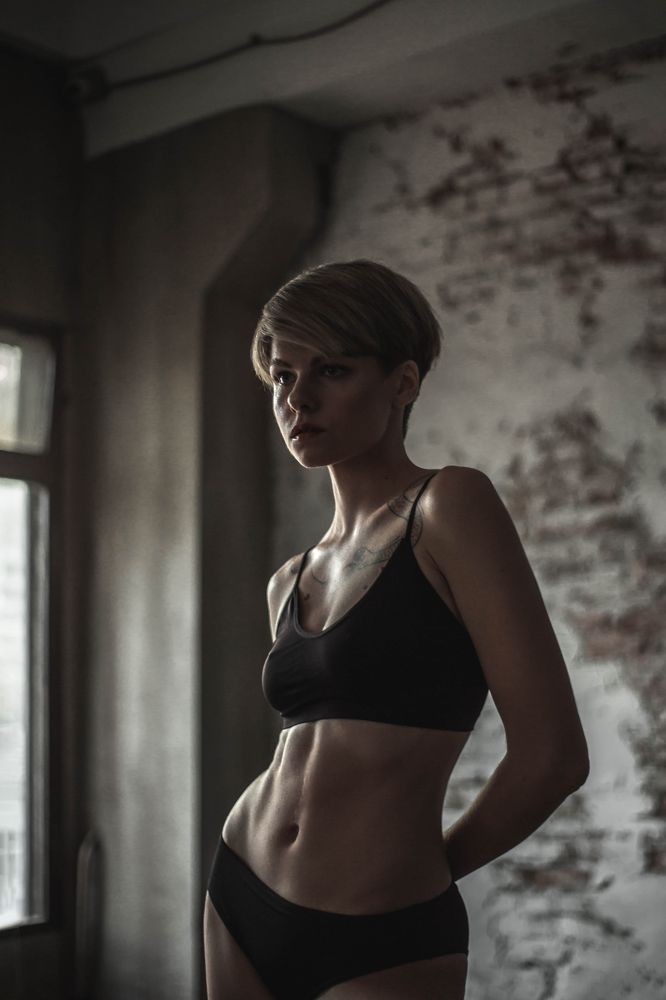 Photograph by Елизавета Савина