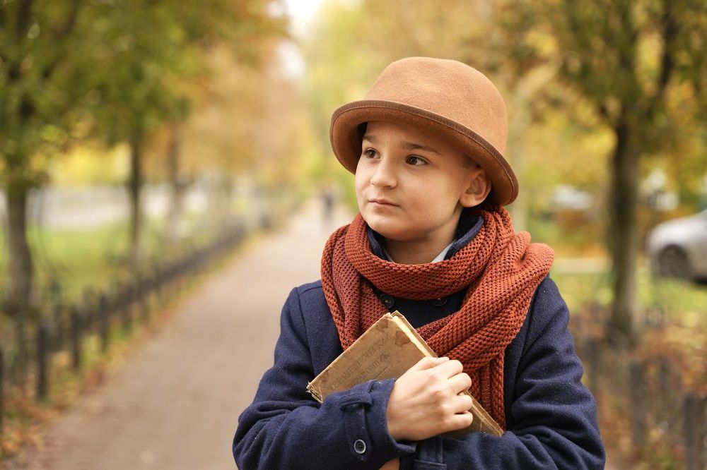 Photograph by Марина Аникина