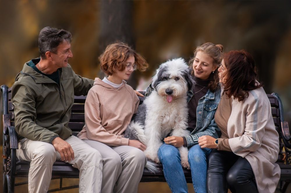 Photograph by Ангелина Ледовская