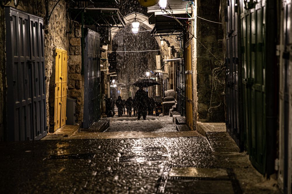 Photograph by marianna chechik