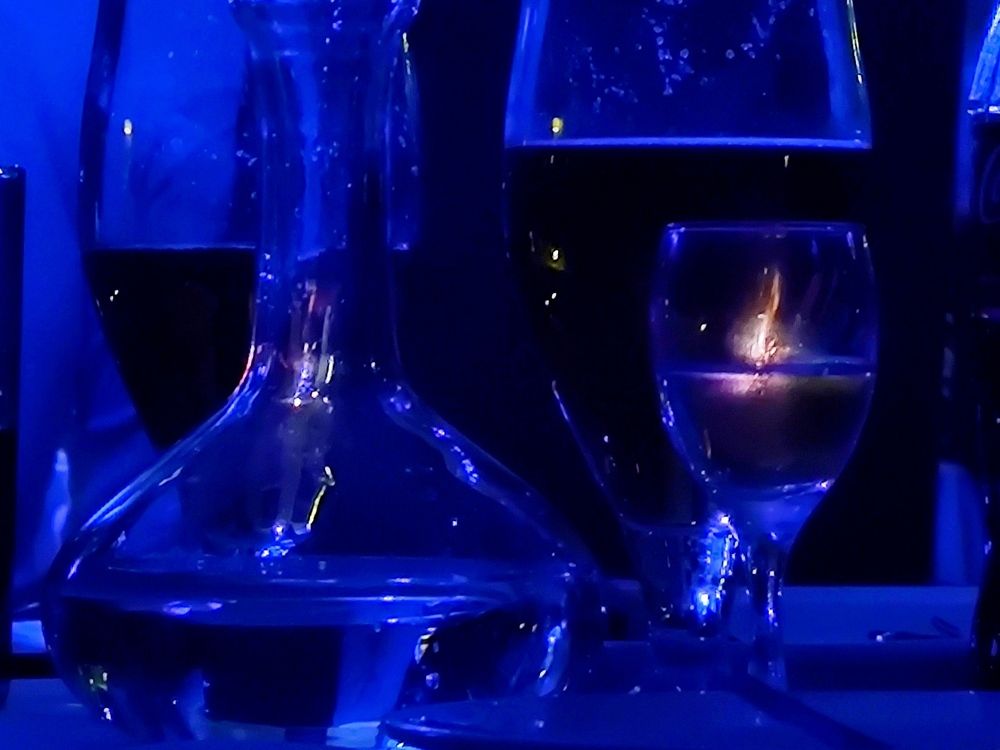 Photograph by Екатерина Харитонова