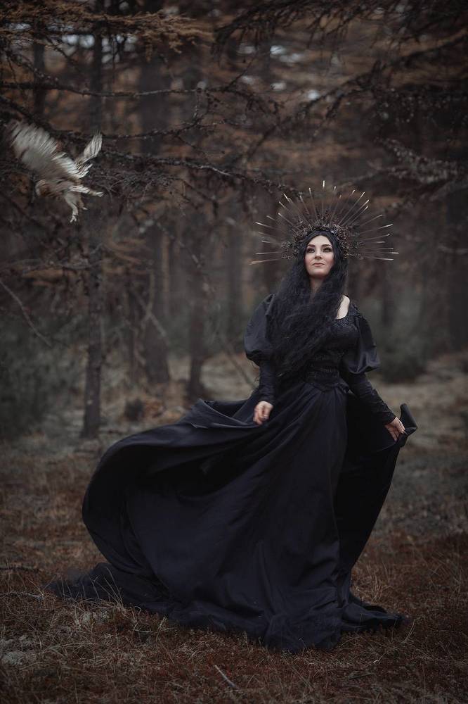 Елена Прекрасная