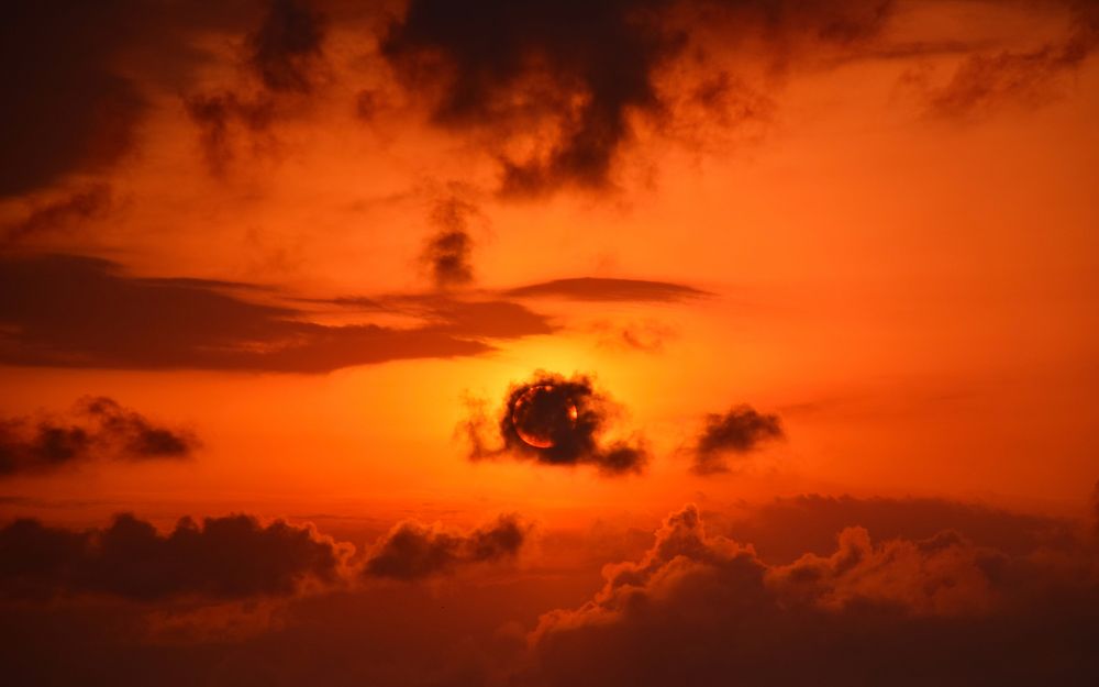 Photograph by Farshad Yazdankhah