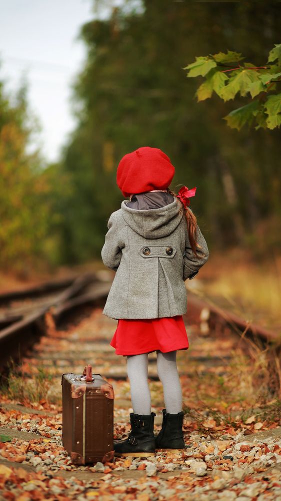 Photograph by Светлана Пичикина