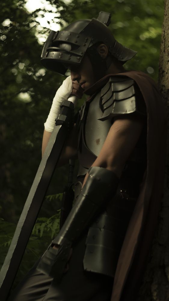 Photograph by Syed Aadil Ali