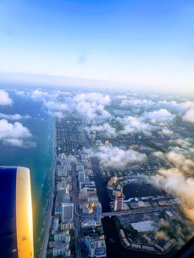 Photograph by Luis Alfredo Morales Torres