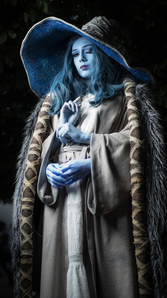 Photograph by Syed Aadil Ali