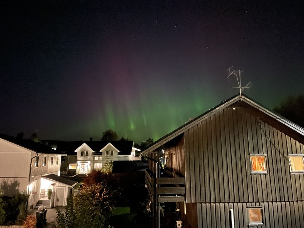 Фотография автора Anna NovaLova