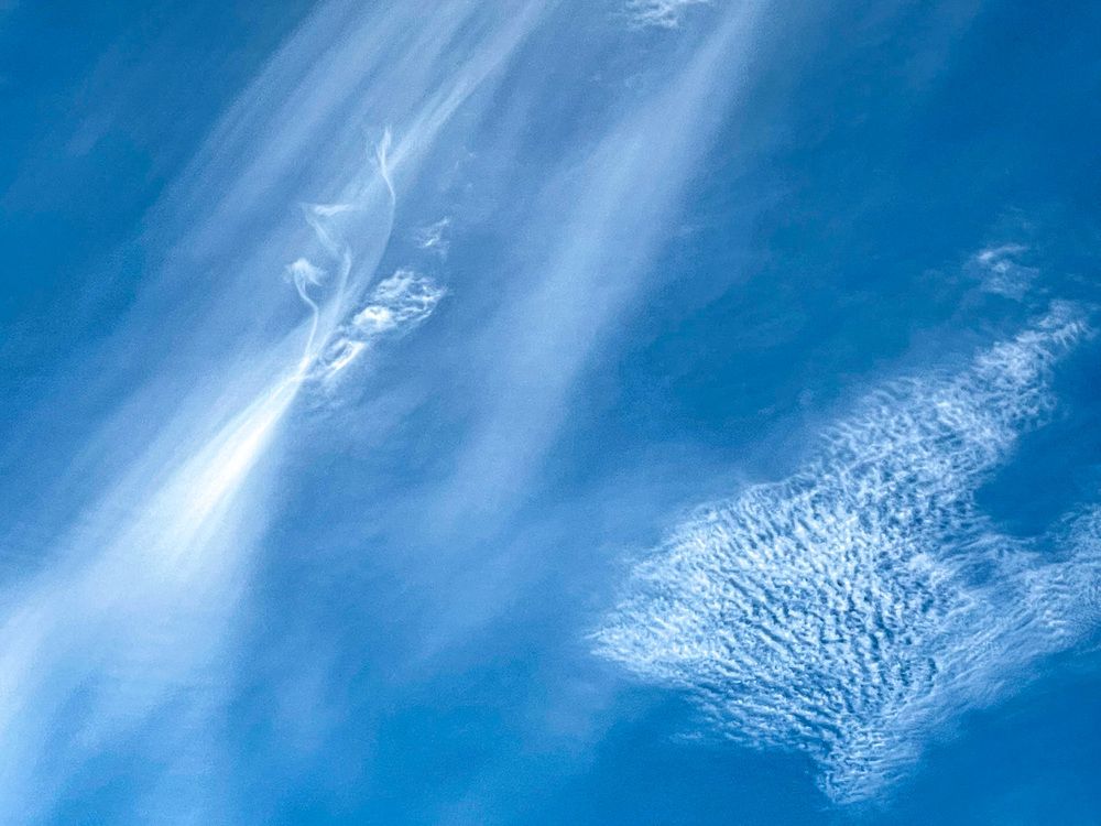 Фотография автора Anna NovaLova