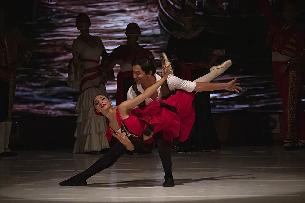 Photograph by Jorge Alberto Zelaya Navarro