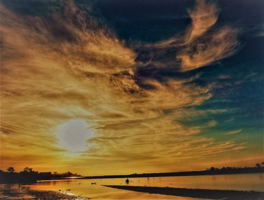 Photograph by Monuj Kr Dutta