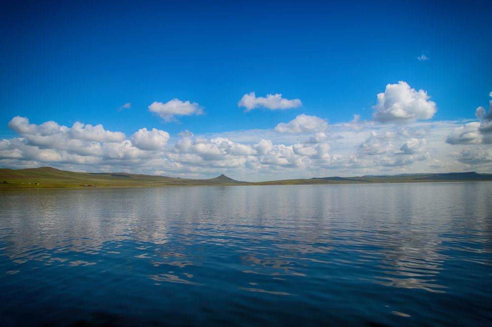 Photograph by Александр Пургин